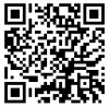 掃描 QR 加入好友